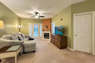 2013 Warners Terrace S, Annapolis, MD 21401 - Photo 11