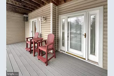 2013 Warners Terrace S #242, Annapolis, MD 21401 - Photo 27