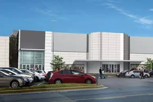 2013 Warners Terrace S, Annapolis, MD 21401 - Photo 39