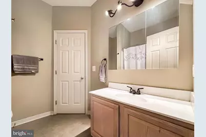 2013 Warners Terrace S #242, Annapolis, MD 21401 - Photo 23