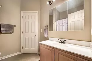 2013 Warners Terrace S, Annapolis, MD 21401 - Photo 23