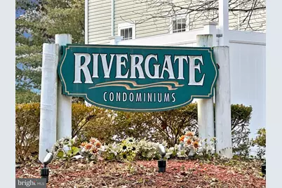 2013 Warners Terrace S #242, Annapolis, MD 21401 - Photo 33