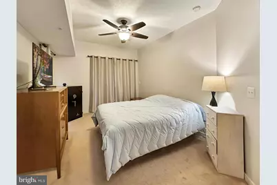 2013 Warners Terrace S #242, Annapolis, MD 21401 - Photo 15