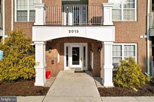 2013 Warners Terrace S, Annapolis, MD 21401 - Photo 3