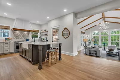 4 Southgate Avenue, Annapolis, MD 21401 - Photo 41