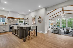 4 Southgate Ave, Annapolis, MD 21401 - Photo 41