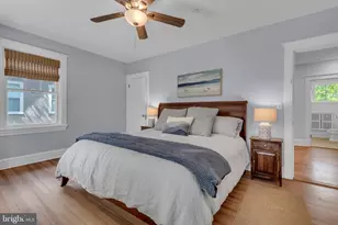 4 Southgate Ave, Annapolis, MD 21401 - Photo 59