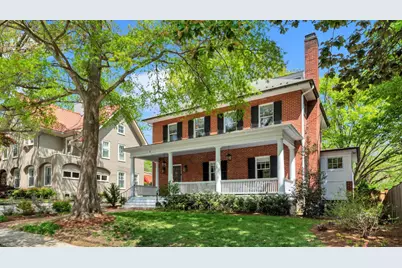 4 Southgate Avenue, Annapolis, MD 21401 - Photo 5