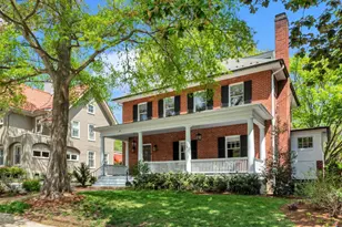 4 Southgate Ave, Annapolis, MD 21401 - Photo 5