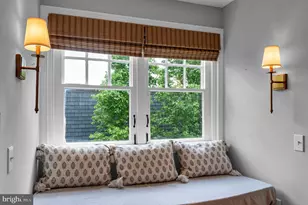 4 Southgate Ave, Annapolis, MD 21401 - Photo 77
