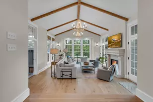 4 Southgate Ave, Annapolis, MD 21401 - Photo 45