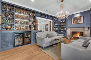 4 Southgate Ave, Annapolis, MD 21401 - Photo 3