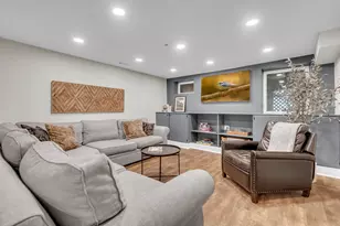 4 Southgate Ave, Annapolis, MD 21401 - Photo 87