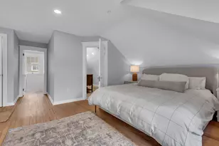 4 Southgate Ave, Annapolis, MD 21401 - Photo 75