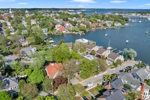 4 Southgate Ave, Annapolis, MD 21401 - Photo 113