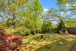 4 Southgate Ave, Annapolis, MD 21401 - Photo 101