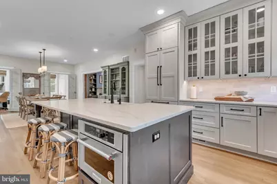 4 Southgate Avenue, Annapolis, MD 21401 - Photo 39