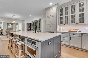 4 Southgate Ave, Annapolis, MD 21401 - Photo 39