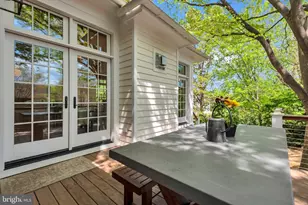 4 Southgate Ave, Annapolis, MD 21401 - Photo 97