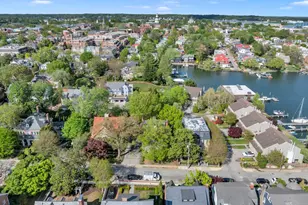 4 Southgate Ave, Annapolis, MD 21401 - Photo 115