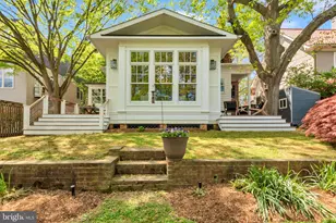 4 Southgate Ave, Annapolis, MD 21401 - Photo 95