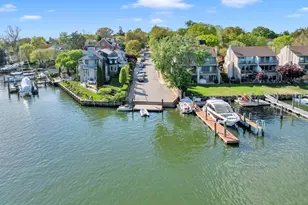 4 Southgate Ave, Annapolis, MD 21401 - Photo 9