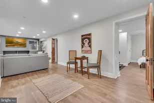4 Southgate Ave, Annapolis, MD 21401 - Photo 89