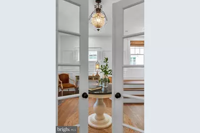 4 Southgate Avenue, Annapolis, MD 21401 - Photo 25