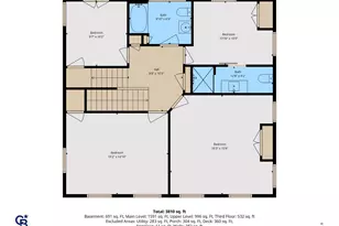 4 Southgate Ave, Annapolis, MD 21401 - Photo 117
