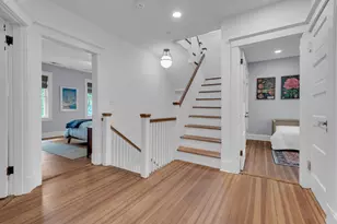 4 Southgate Ave, Annapolis, MD 21401 - Photo 55