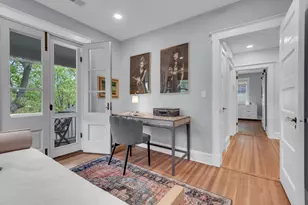 4 Southgate Ave, Annapolis, MD 21401 - Photo 71