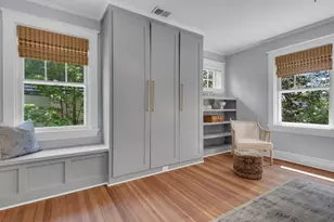 4 Southgate Ave, Annapolis, MD 21401 - Photo 63