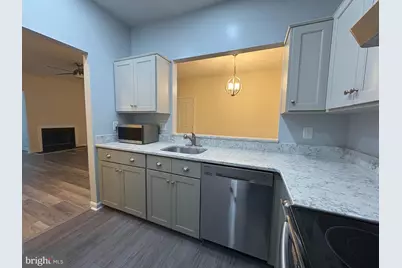 606 Moonglow Road #103, Odenton, MD 21113 - Photo 5