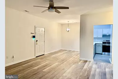 606 Moonglow Road #103, Odenton, MD 21113 - Photo 11