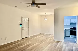 606 Moonglow Rd, Odenton, MD 21113 - Photo 11