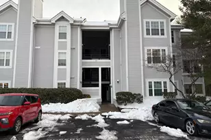 606 Moonglow Rd, Odenton, MD 21113 - Photo 1