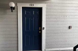 606 Moonglow Rd, Odenton, MD 21113 - Photo 3