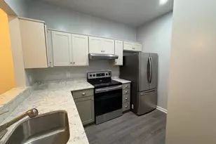 606 Moonglow Rd, Odenton, MD 21113 - Photo 1