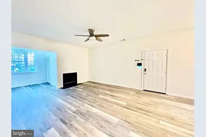 606 Moonglow Road #103, Odenton, MD 21113 - Photo 13