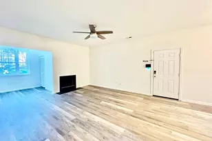 606 Moonglow Rd, Odenton, MD 21113 - Photo 13