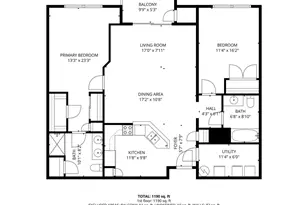 8535 Veterans Hwy, Millersville, MD 21108 - Photo 5