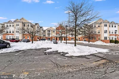 8535 Veterans Highway #111, Millersville, MD 21108 - Photo 39