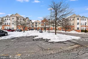 8535 Veterans Hwy, Millersville, MD 21108 - Photo 39