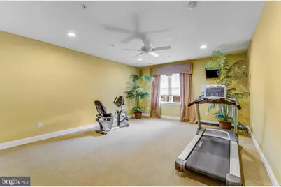 8535 Veterans Highway #111, Millersville, MD 21108 - Photo 35