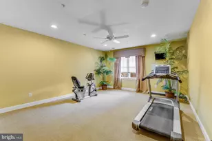 8535 Veterans Hwy, Millersville, MD 21108 - Photo 35