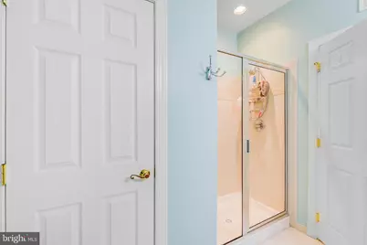 8535 Veterans Highway #111, Millersville, MD 21108 - Photo 23