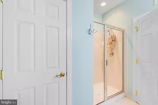 8535 Veterans Hwy, Millersville, MD 21108 - Photo 23