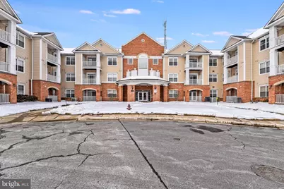 8535 Veterans Highway #111, Millersville, MD 21108 - Photo 1