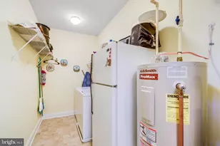 8535 Veterans Hwy, Millersville, MD 21108 - Photo 31