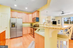 8535 Veterans Hwy, Millersville, MD 21108 - Photo 15